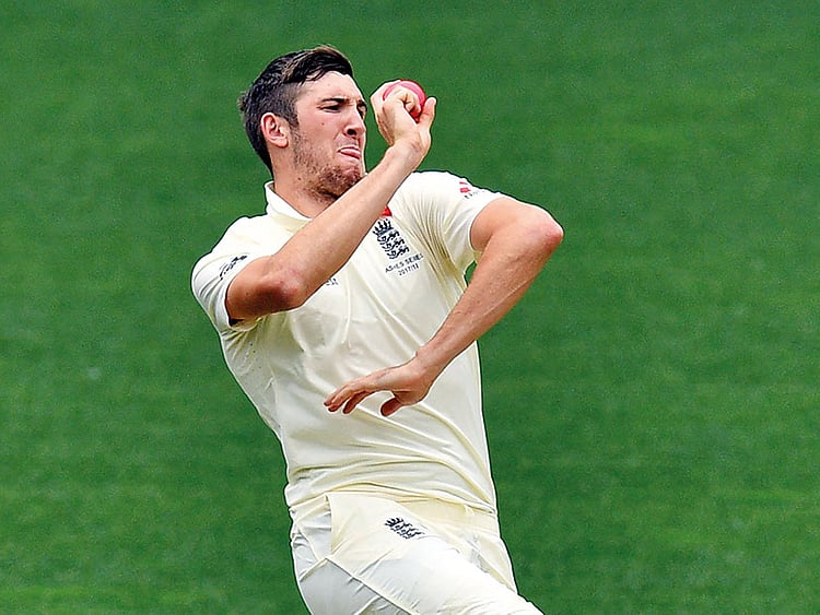 1.2122644-1830847683