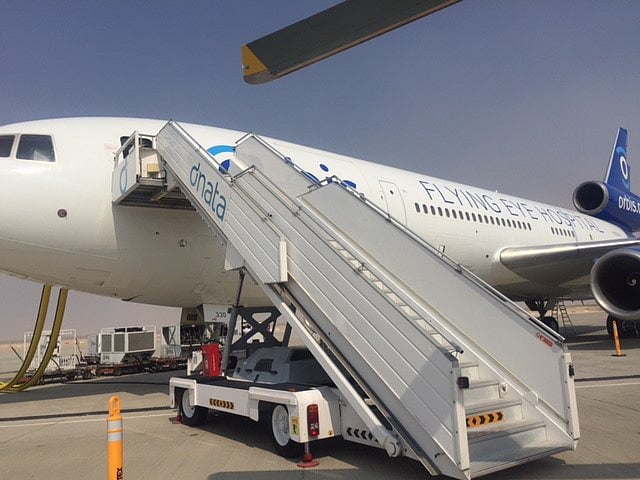 1.2122964-1155226812