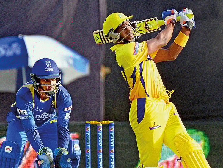 1.2123368-1983515925