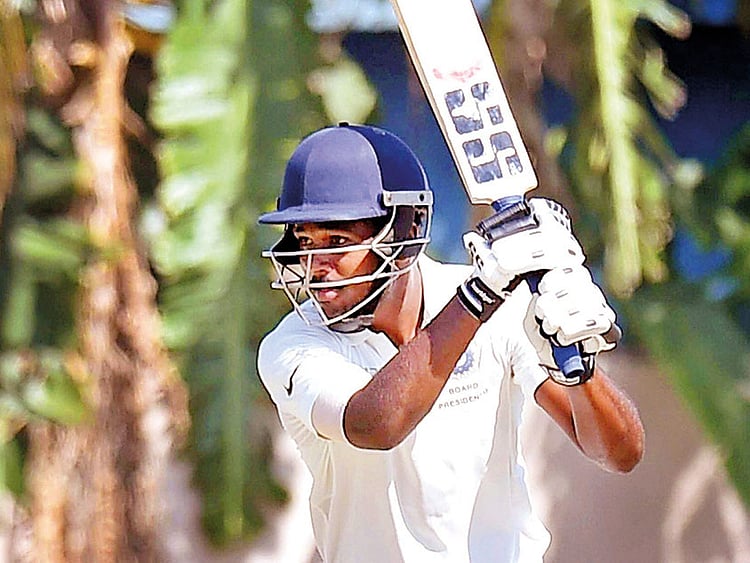 1.2123393-3074619288