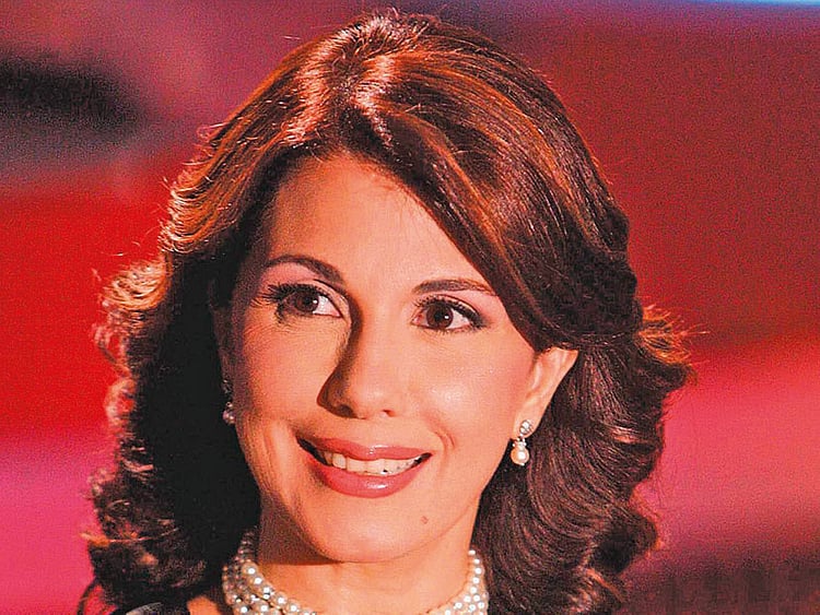 1.2123044-2717559875