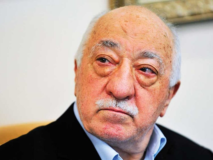 1.2123156-2902836740