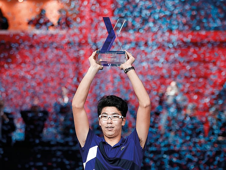 1.2123364-3114579551