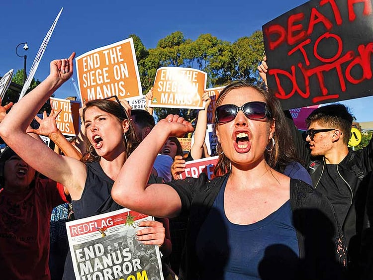 1.2122971-1773107762