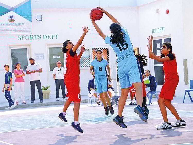 1.2123079-3676429717