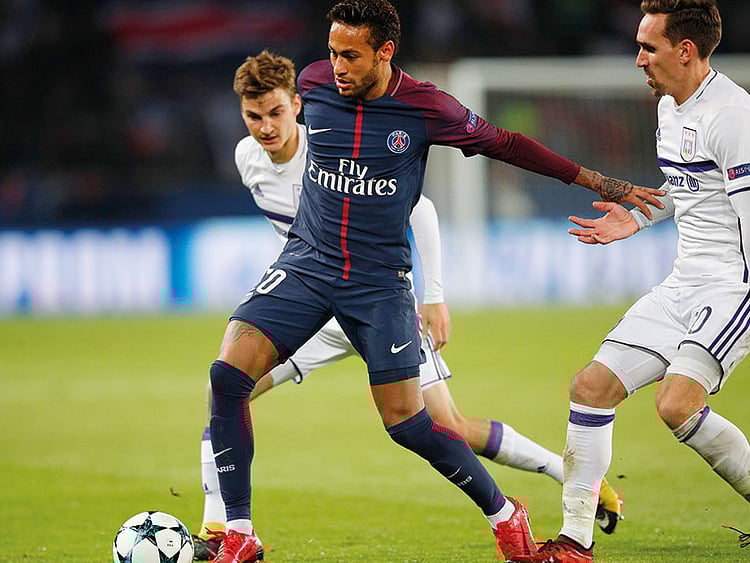 1.2123246-1392755431