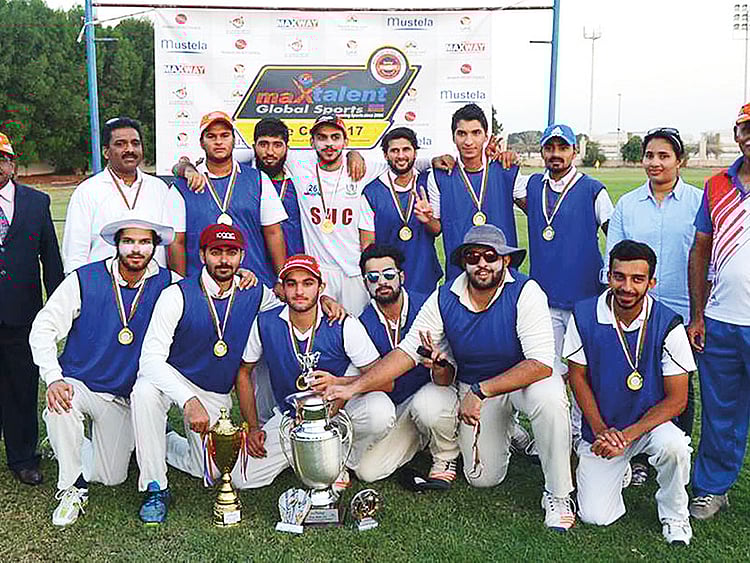 1.2123345-3167990174