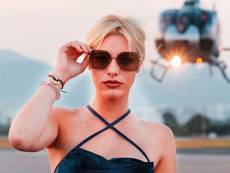 1.2123030-1494231788