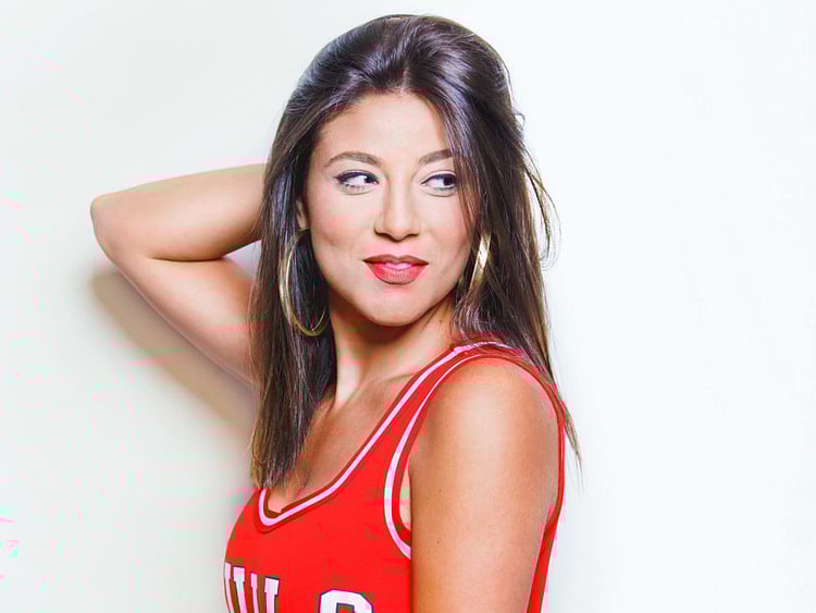 1.2123035-3265524309