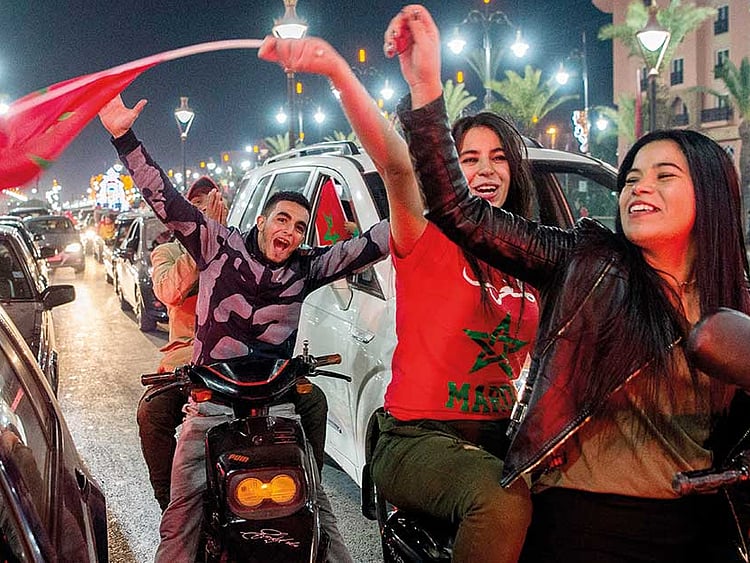 1.2123104-3825828464