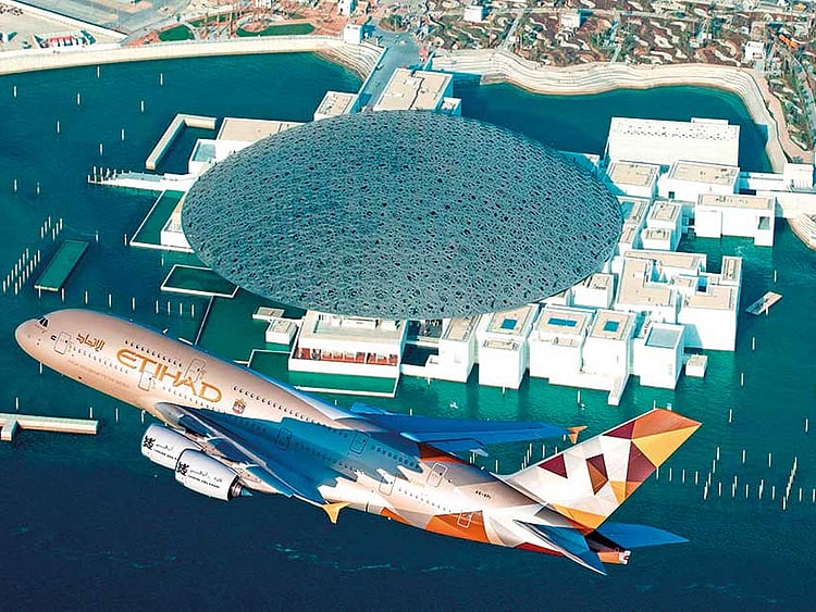 1.2123101-2211242408