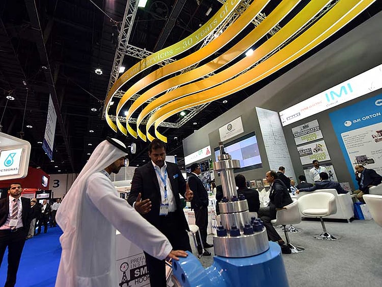 1.2123167-3449064231