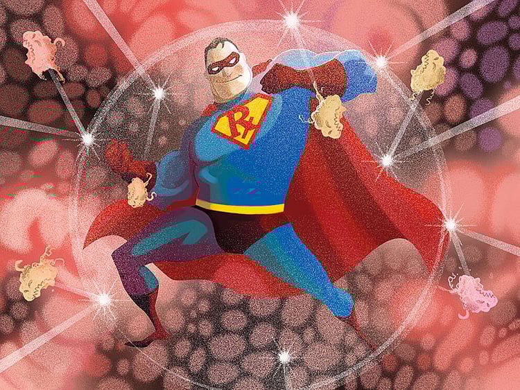 1.2123250-1095021827