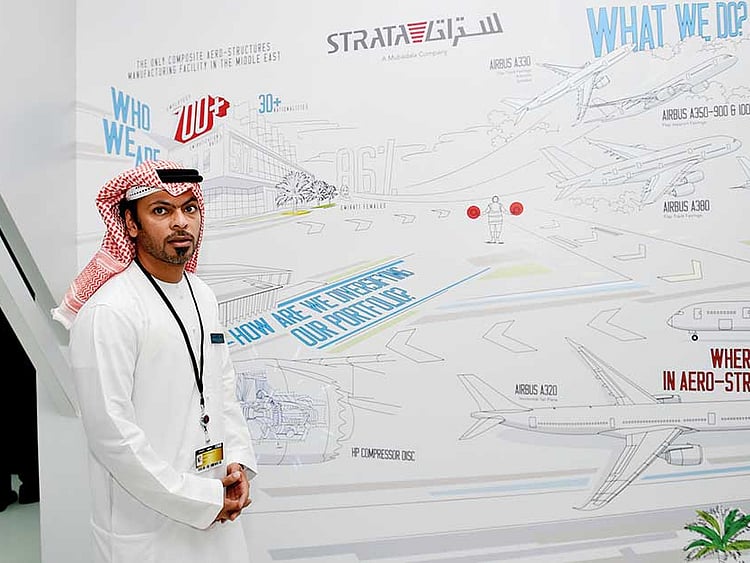 1.2123359-1989347629