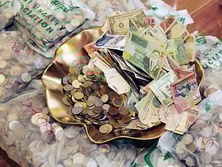 New financial resolutions that can stick