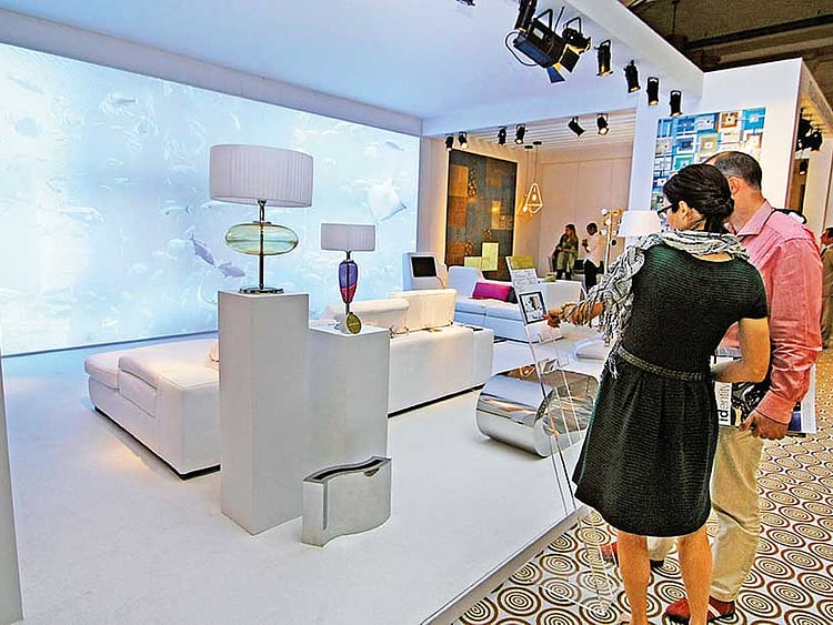 1.2123891-4083443987