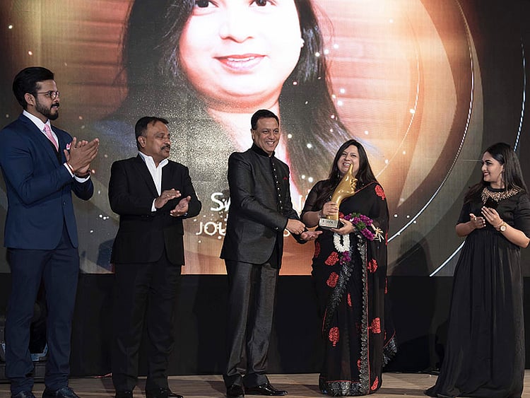 1.2123339-3368680549