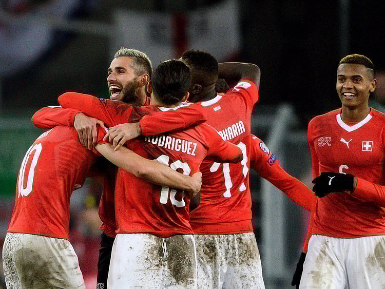 1.2123450-1562150023