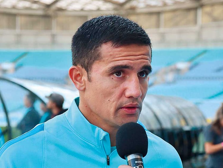 1.2123764-3451395190