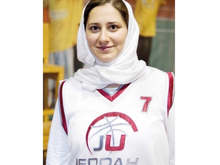 1.2123527-1514411753