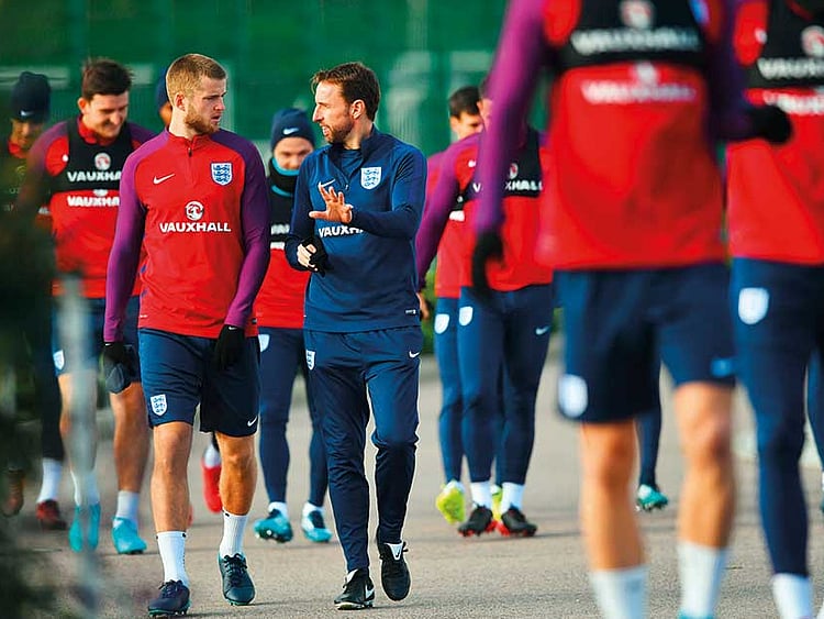 1.2123889-3078115094