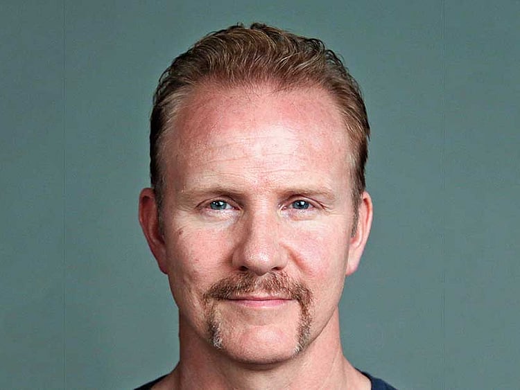 1.2123741-3834054413