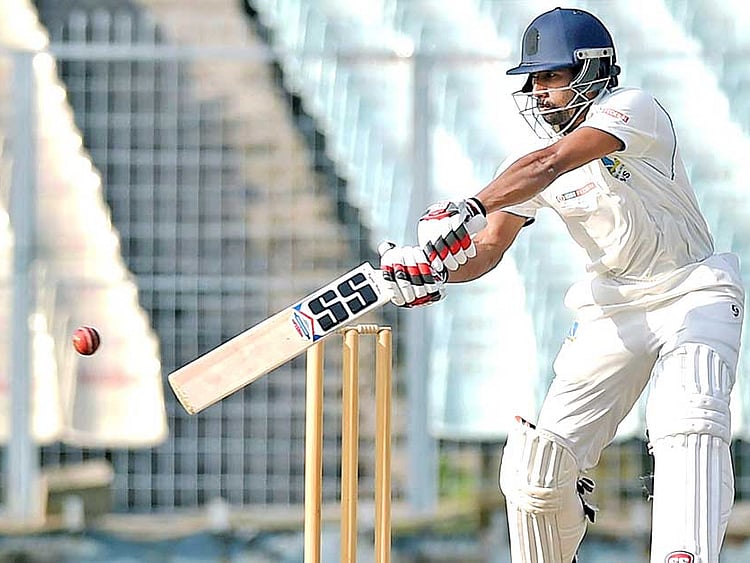 1.2123817-2068763763