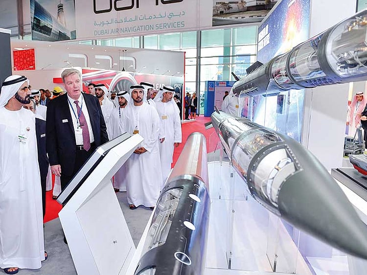 1.2123768-4155669766