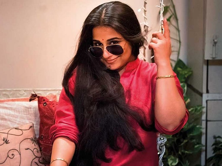 1.2123494-2664026384