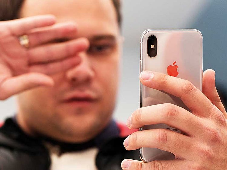 1.2123629-1217409549