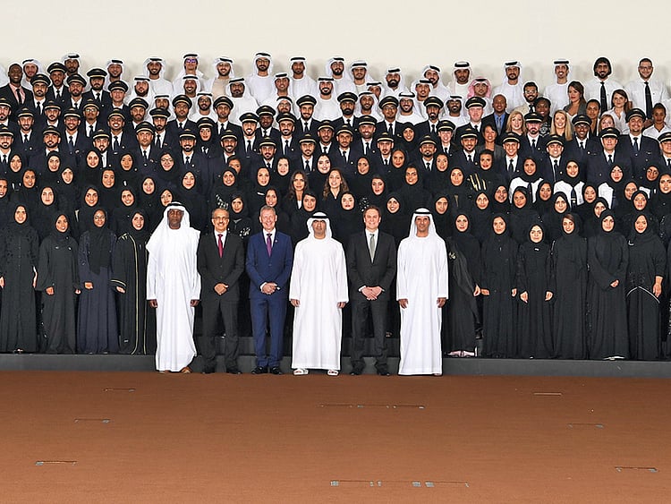 1.2124071-3438894718