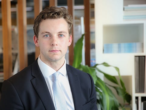 UK’s interest rate hike will not rock the property boat