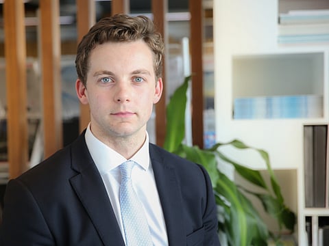 UK’s interest rate hike will not rock the property boat