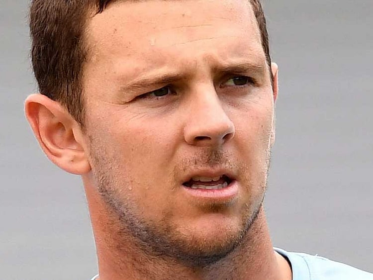 1.2123779-1022275235