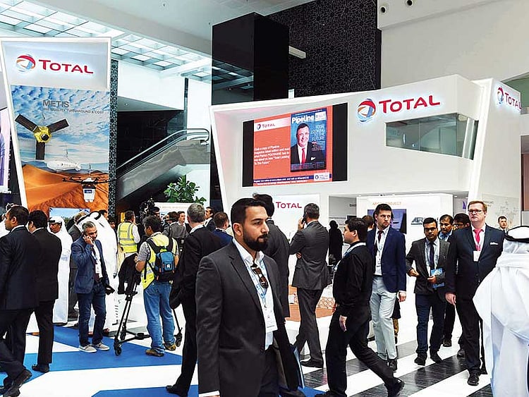 1.2123938-4205899293