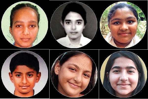 1.2123706-2867279928