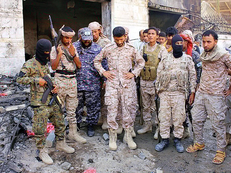 1.2124156-2330777163