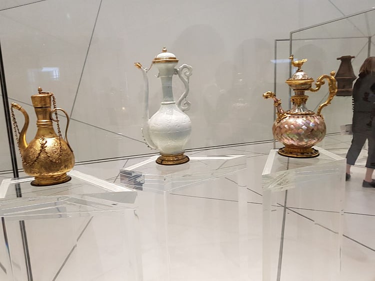 1.2124228-4129934637