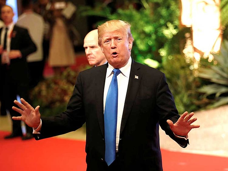 1.2124365-2745825440