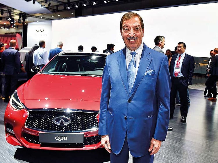 1.2123651-1799976912