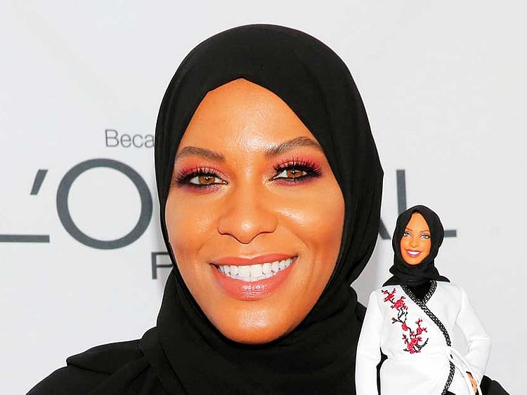 1.2124103-3887455909