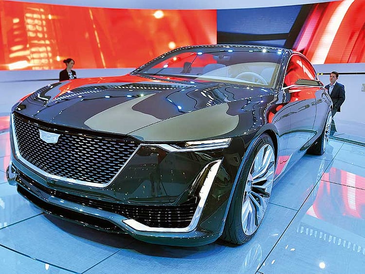 1.2124492-4040701382