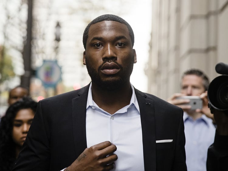 1.2124210-3573959782