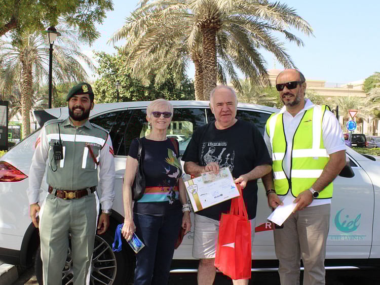 1.2124597-1392207805