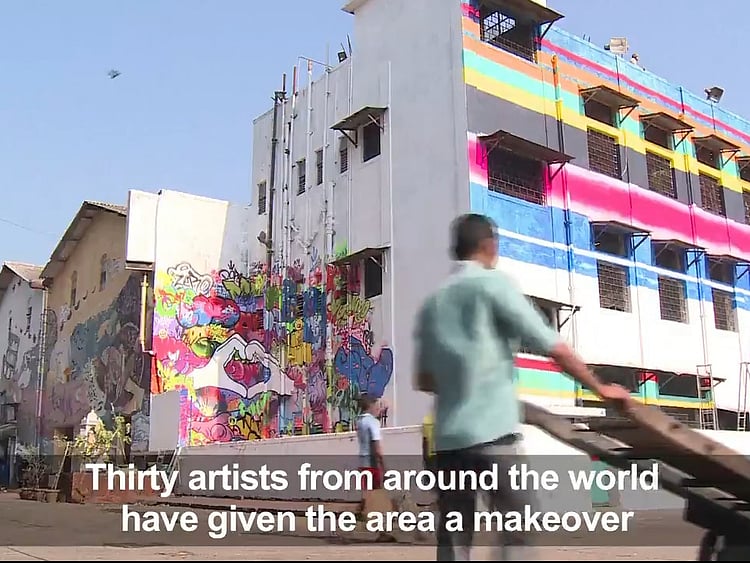 1.2124368-3266979161