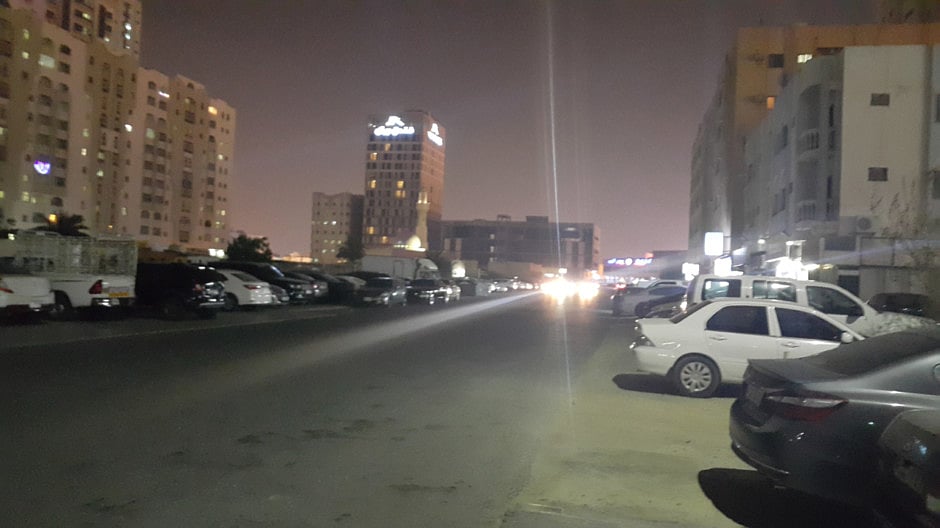 1.2124377-1206799500