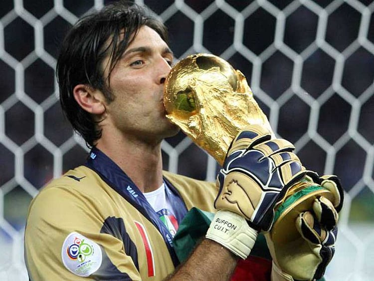 1.2124401-1217409549