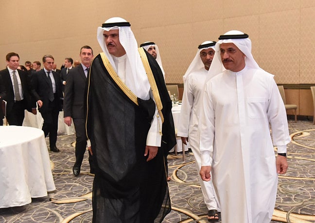 1.2124703-4167489482