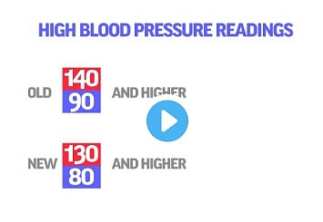 1.2124120-2912530747