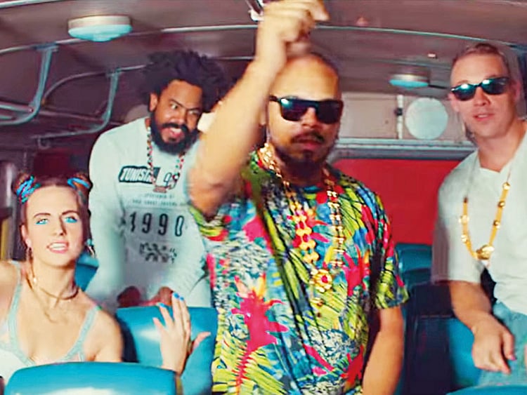 1.2124150-1178340521